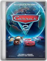 Carros 2