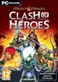 Might and Magic Clash of Heroes – PC