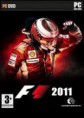 F1 2011 – PC