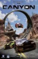 TrackMania 2 Canyon – PC