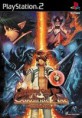 Cardinal Arc: Konton no Fuusatsu – PS2