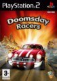 Doomsday Racers – PS2