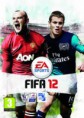 FIFA 12 – PS2