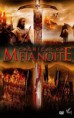 Crônicas Da Meia Noite