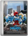 Os Smurfs