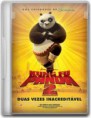 Kung Fu Panda 2